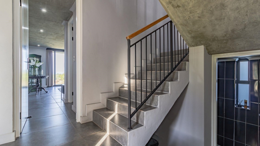 4 Bedroom Property for Sale in Romansbaai Estate Western Cape